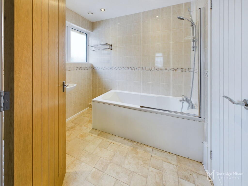 Additional property image - Innings Drive, Pevensey Bay, East Sussex, BN24