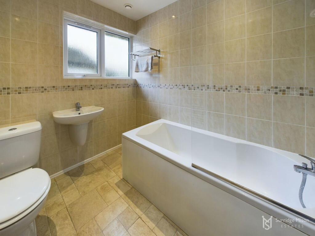 Additional property image - Innings Drive, Pevensey Bay, East Sussex, BN24