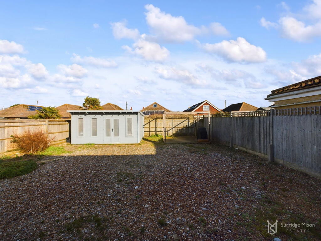 Additional property image - Innings Drive, Pevensey Bay, East Sussex, BN24