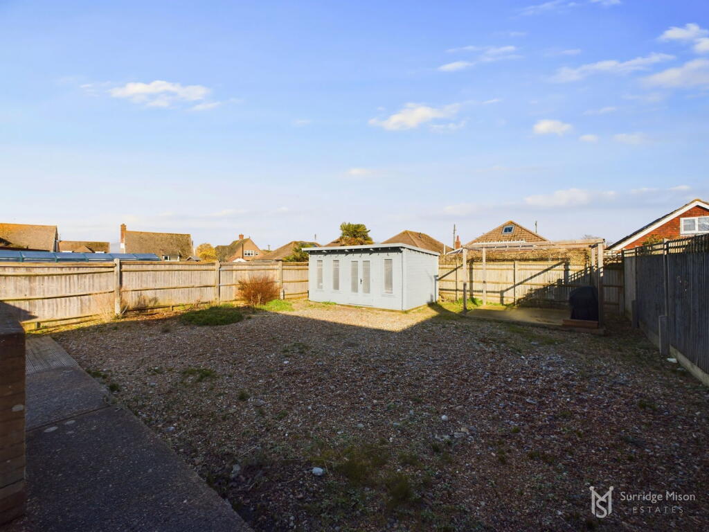 Additional property image - Innings Drive, Pevensey Bay, East Sussex, BN24