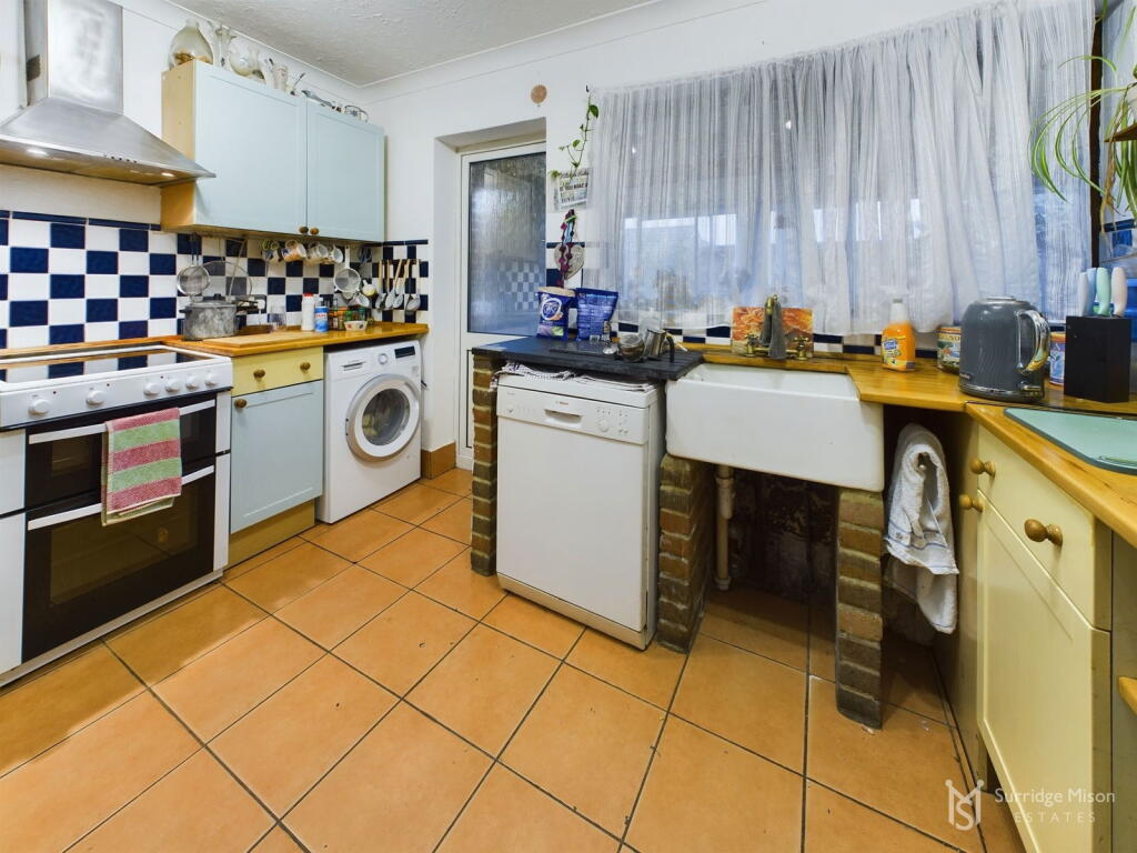 Additional property image - Coast Road, Pevensey Bay, East Sussex, BN24
