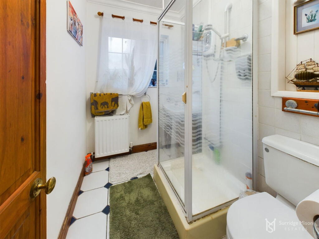 Additional property image - Coast Road, Pevensey Bay, East Sussex, BN24