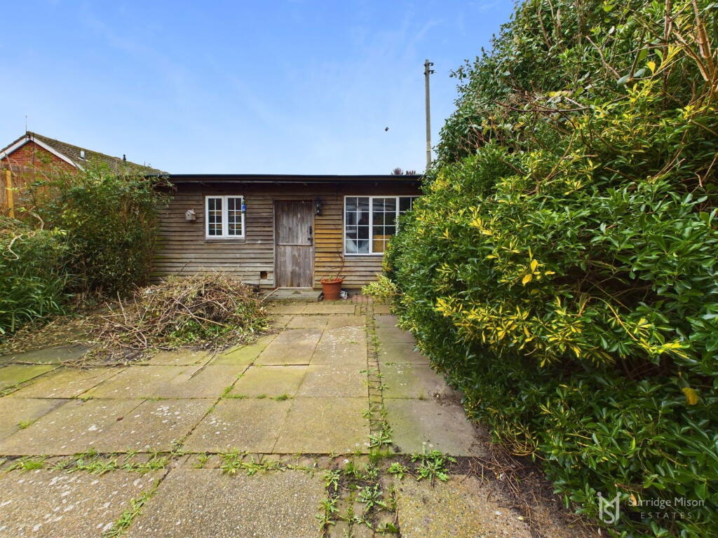 Additional property image - Coast Road, Pevensey Bay, East Sussex, BN24