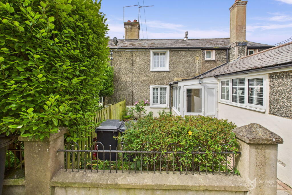 Main image of property: Hankham Hall Road, Westham, Pevensey, East Sussex, BN24
