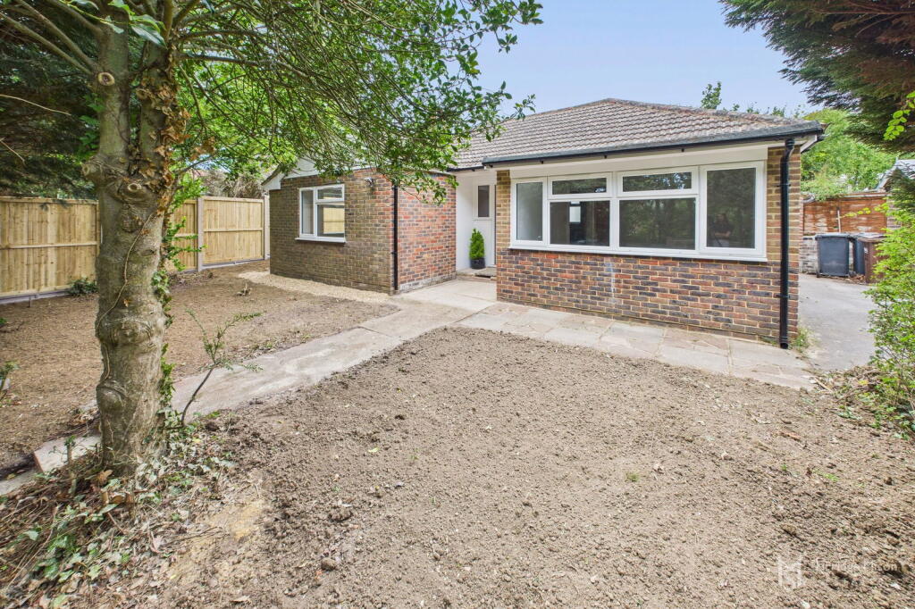 Main image of property: Peelings Lane, Westham, Pevensey, East Sussex, BN24