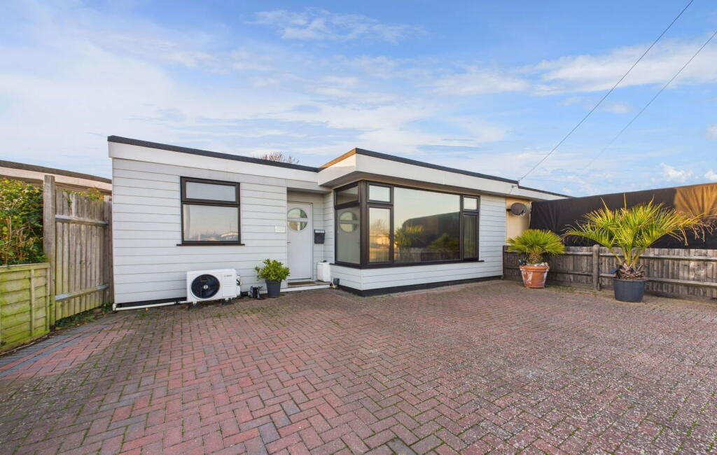 Main image of property: Camber Drive, Pevensey Bay, East Sussex, BN24