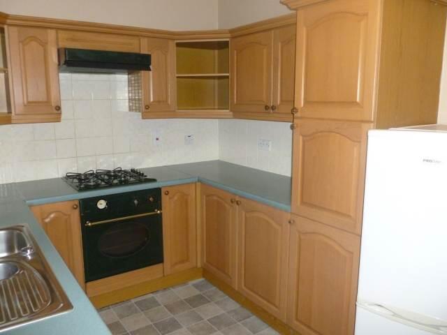 Main image of property: Royal Lane , West Drayton , Middlesex