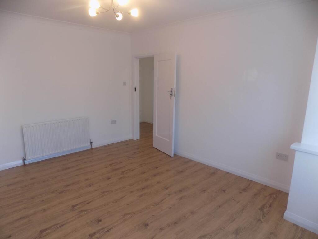 Main image of property: Laburnum Road, Hayes, Middlesex