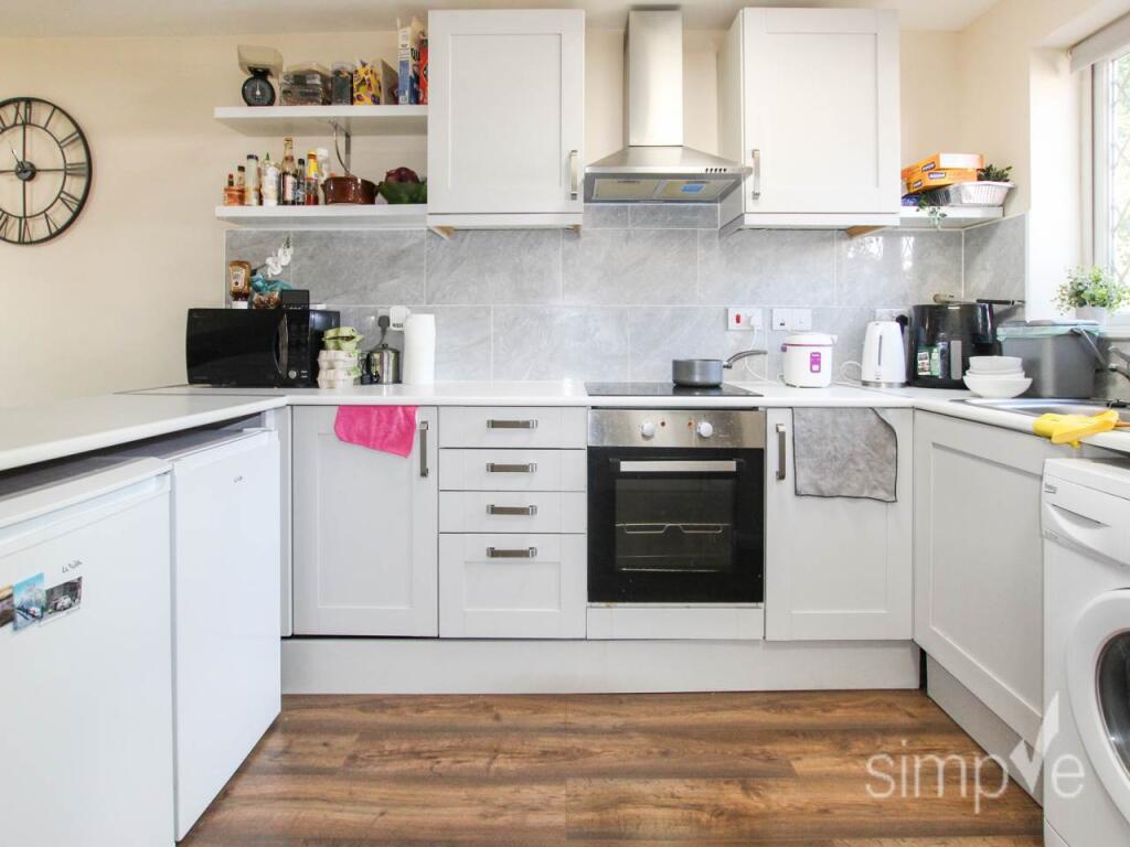 Main image of property: Ravenfield, Englefield Green , Egham