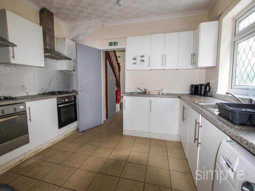 Main image of property: Regina Road, Southall, Middlesex