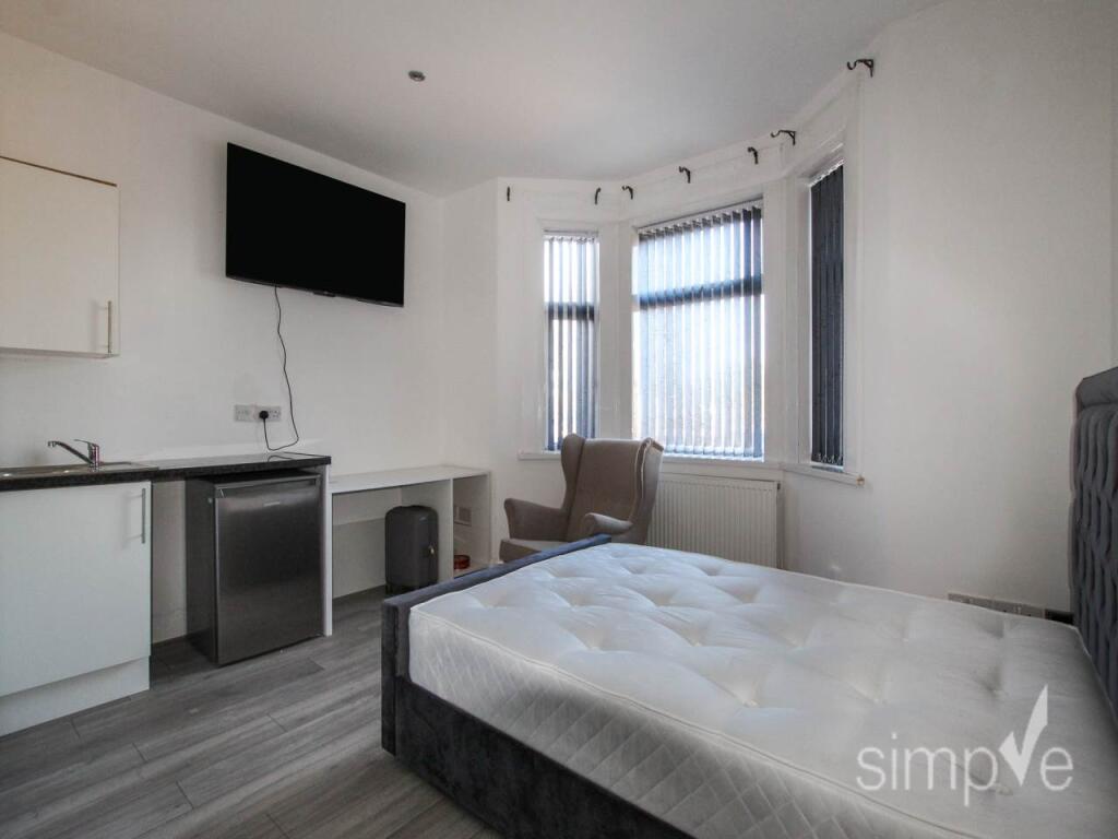Main image of property: Uxbridge Road, Hayes, Middlesex