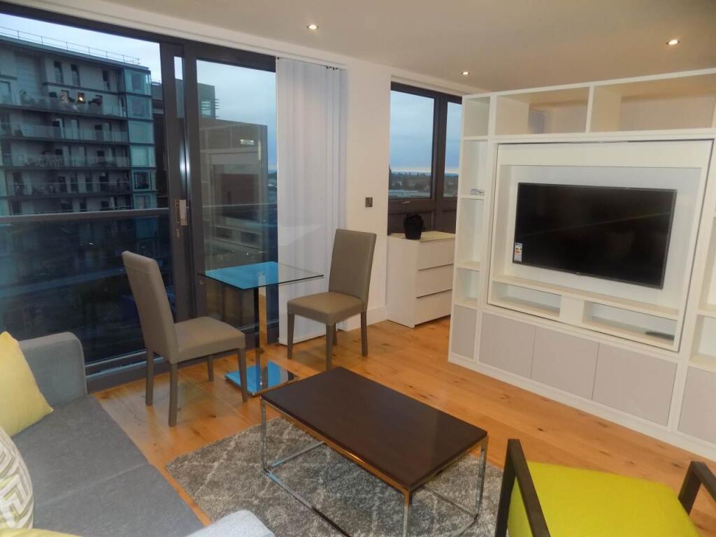 Main image of property: Station Road, Hayes, Middlesex