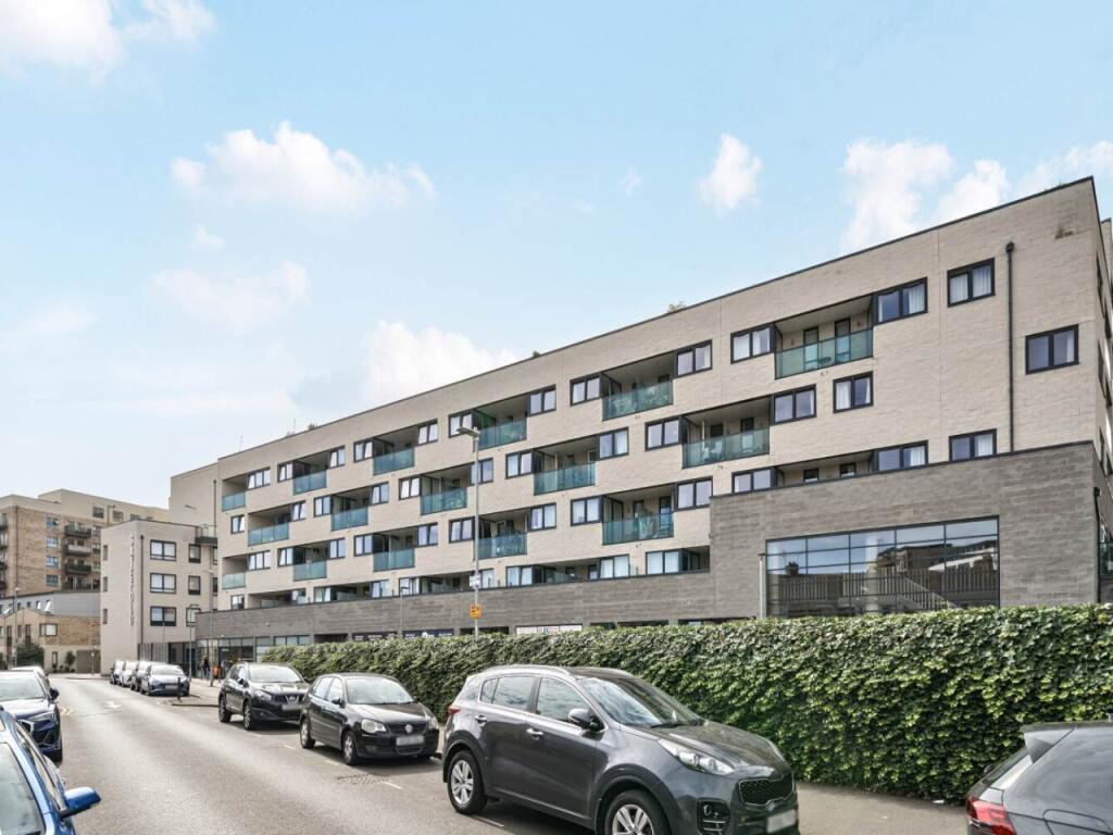 Main image of property:  36 Blyth Road,  Hayes ,