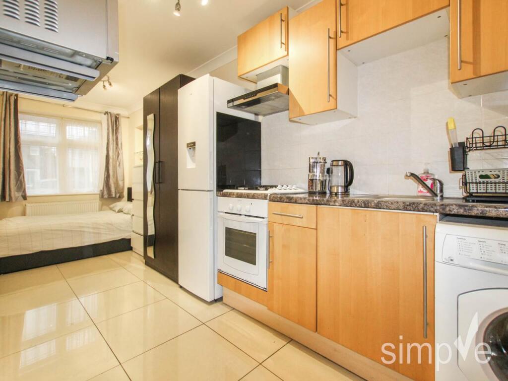 Main image of property: Coronation Road , Hayes, Middlesex