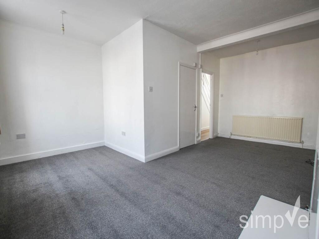 Main image of property: Coldharbour Lane, Hayes, Middlesex
