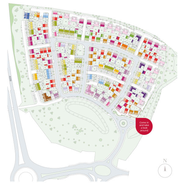 SitePlan