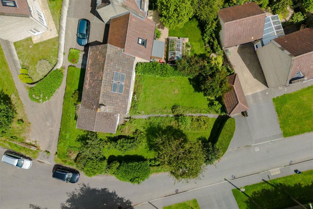 Additional property image - Church Road, Doynton, Bristol, BS30 5ST
