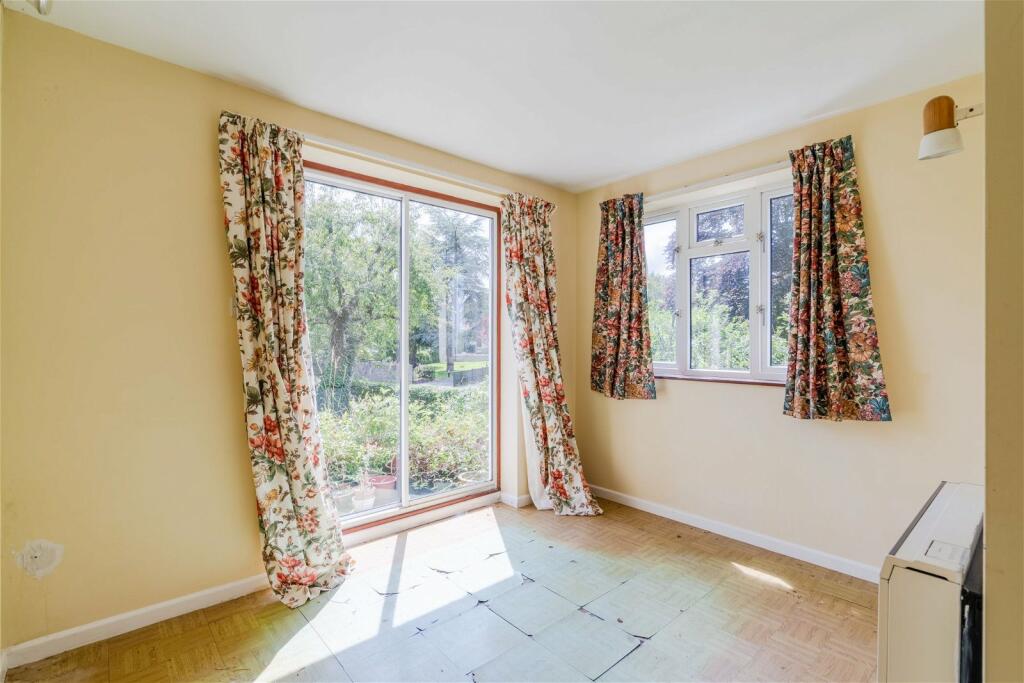Additional property image - Church Road, Doynton, Bristol, BS30 5ST