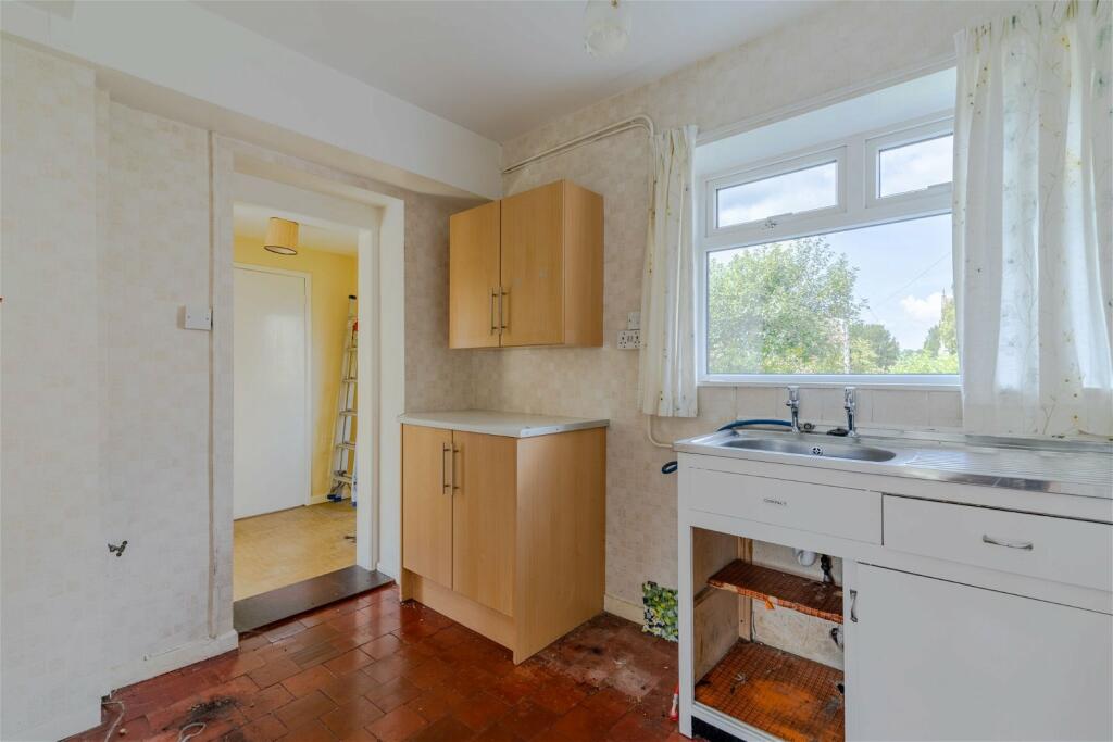 Additional property image - Church Road, Doynton, Bristol, BS30 5ST