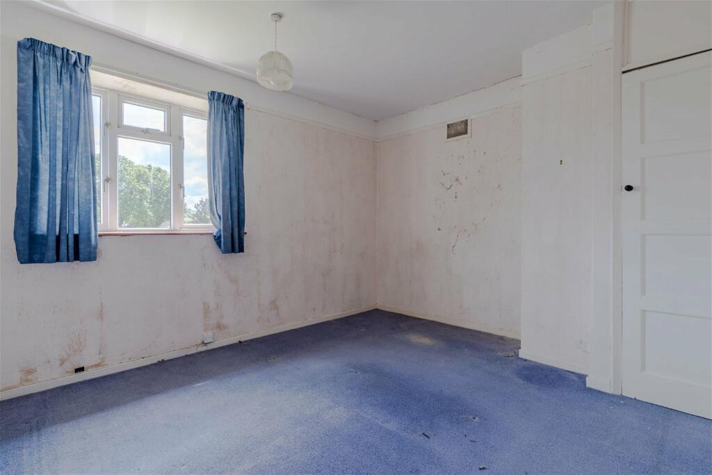Additional property image - Church Road, Doynton, Bristol, BS30 5ST