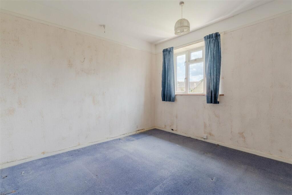 Additional property image - Church Road, Doynton, Bristol, BS30 5ST