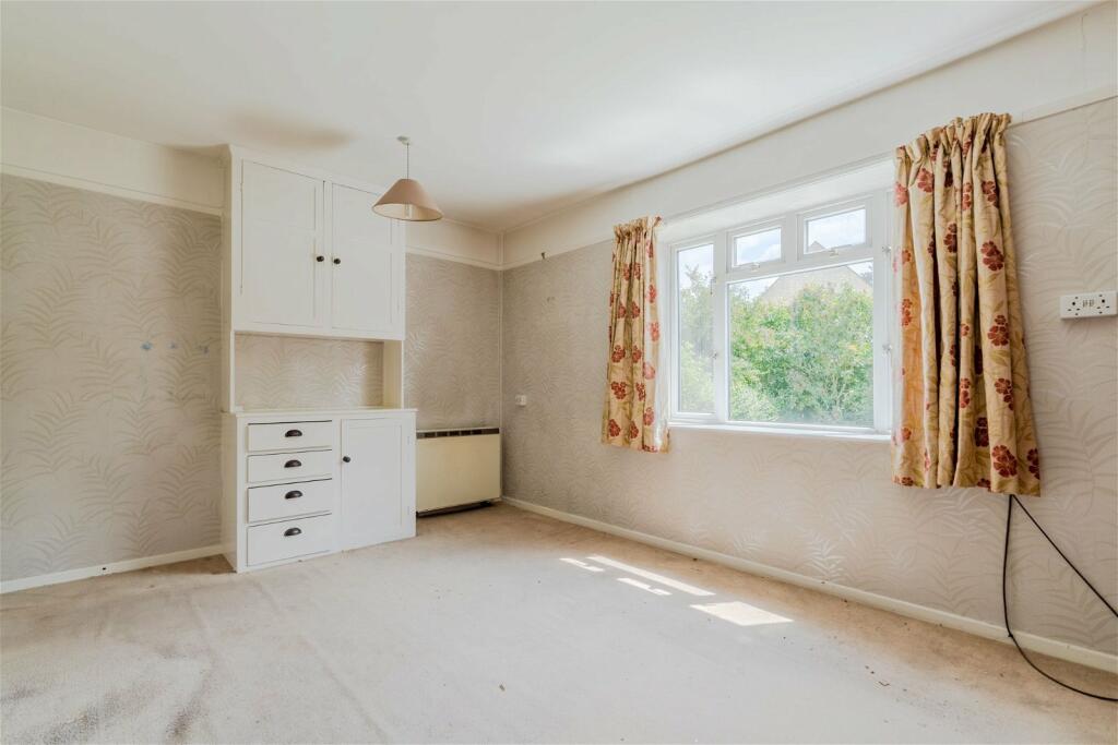 Additional property image - Church Road, Doynton, Bristol, BS30 5ST