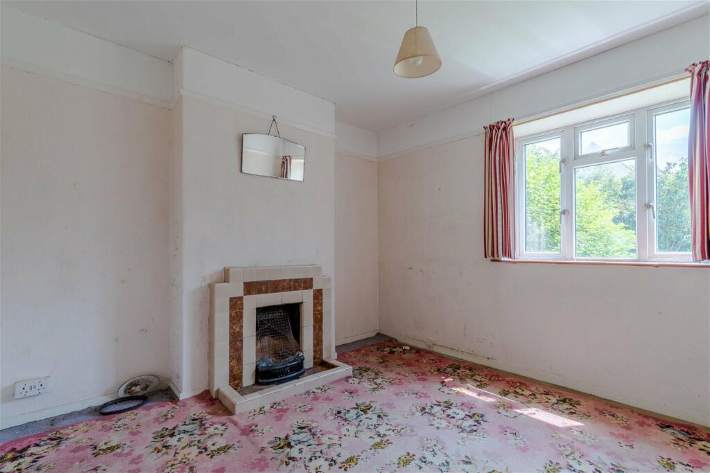 Additional property image - Church Road, Doynton, Bristol, BS30 5ST