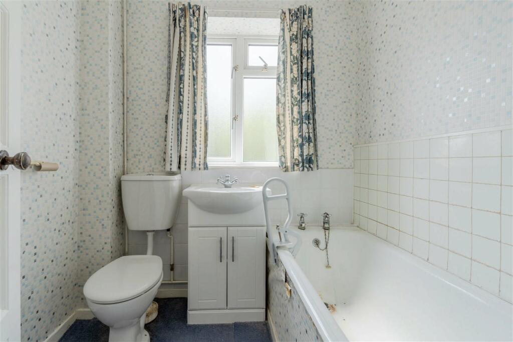 Additional property image - Church Road, Doynton, Bristol, BS30 5ST