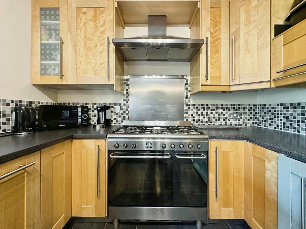 Additional property image - Heanor Road, Smalley