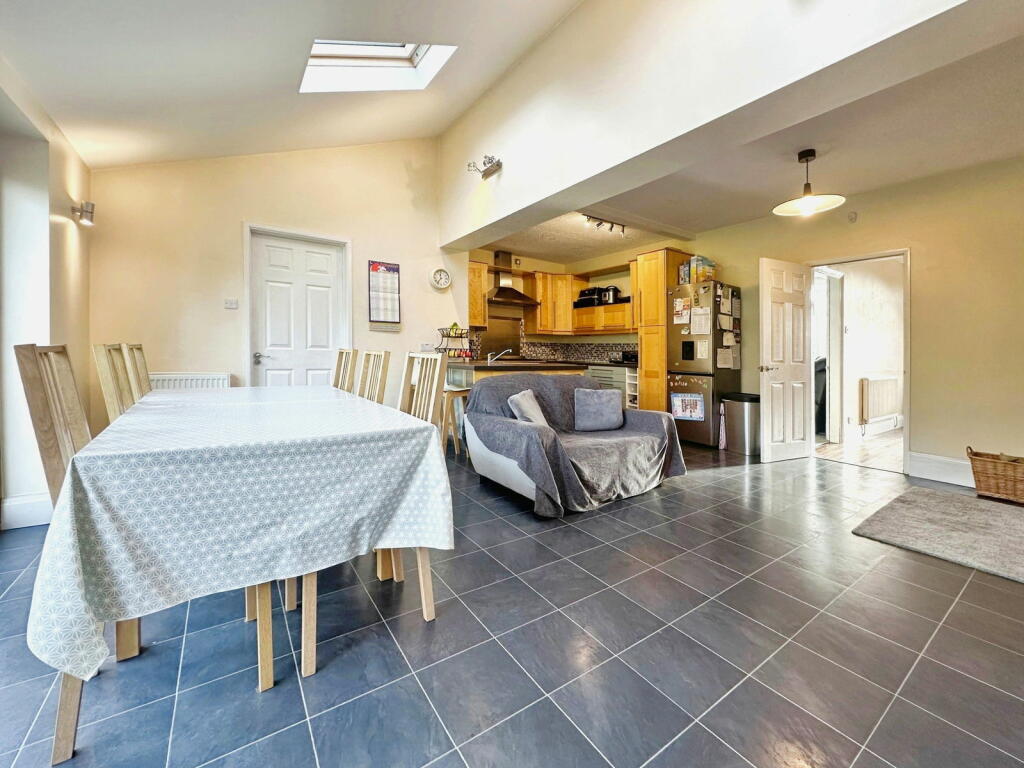 Additional property image - Heanor Road, Smalley