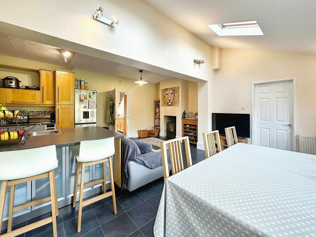 Additional property image - Heanor Road, Smalley