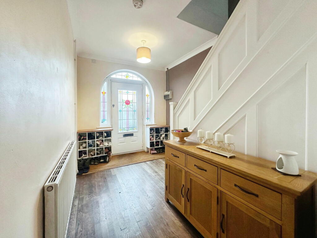 Additional property image - Heanor Road, Smalley