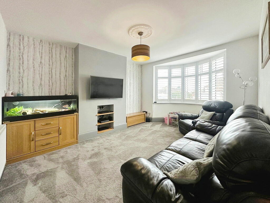 Additional property image - Heanor Road, Smalley