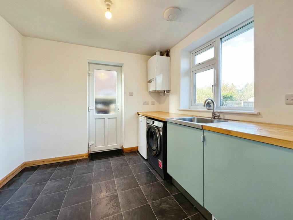 Additional property image - Heanor Road, Smalley