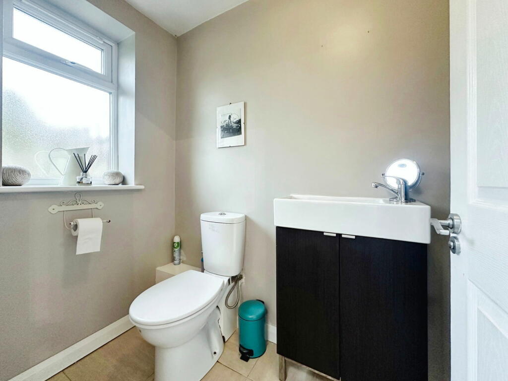 Additional property image - Heanor Road, Smalley