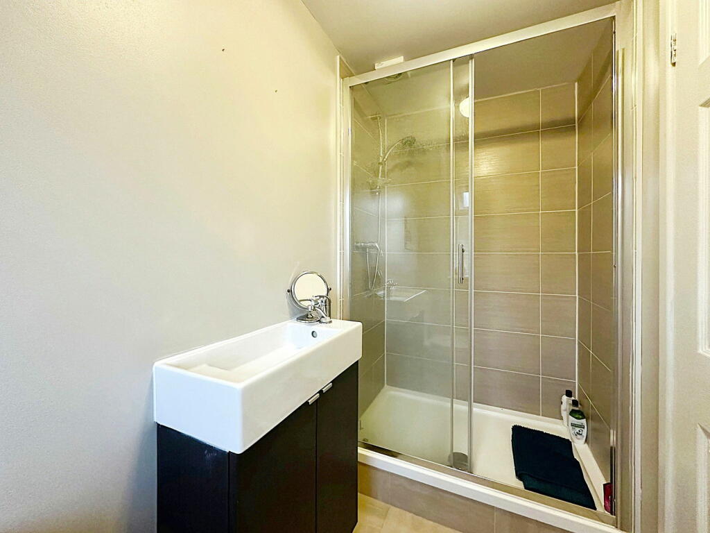 Additional property image - Heanor Road, Smalley
