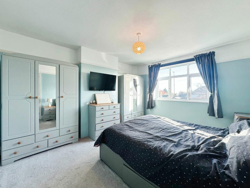 Additional property image - Heanor Road, Smalley