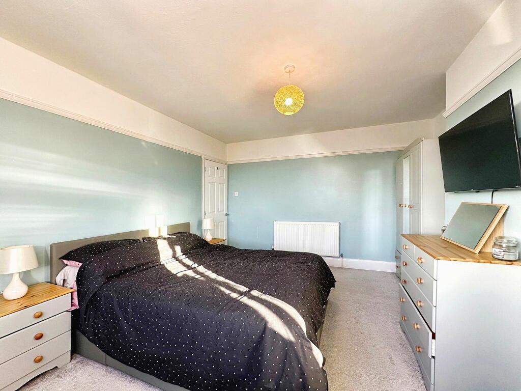 Additional property image - Heanor Road, Smalley