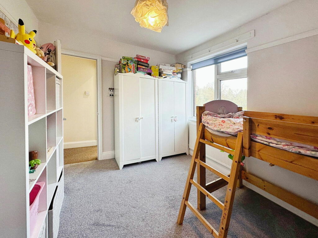 Additional property image - Heanor Road, Smalley