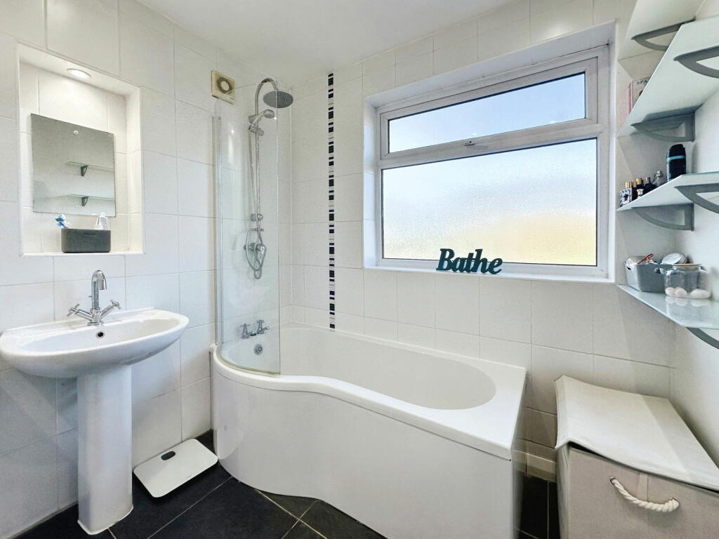 Additional property image - Heanor Road, Smalley