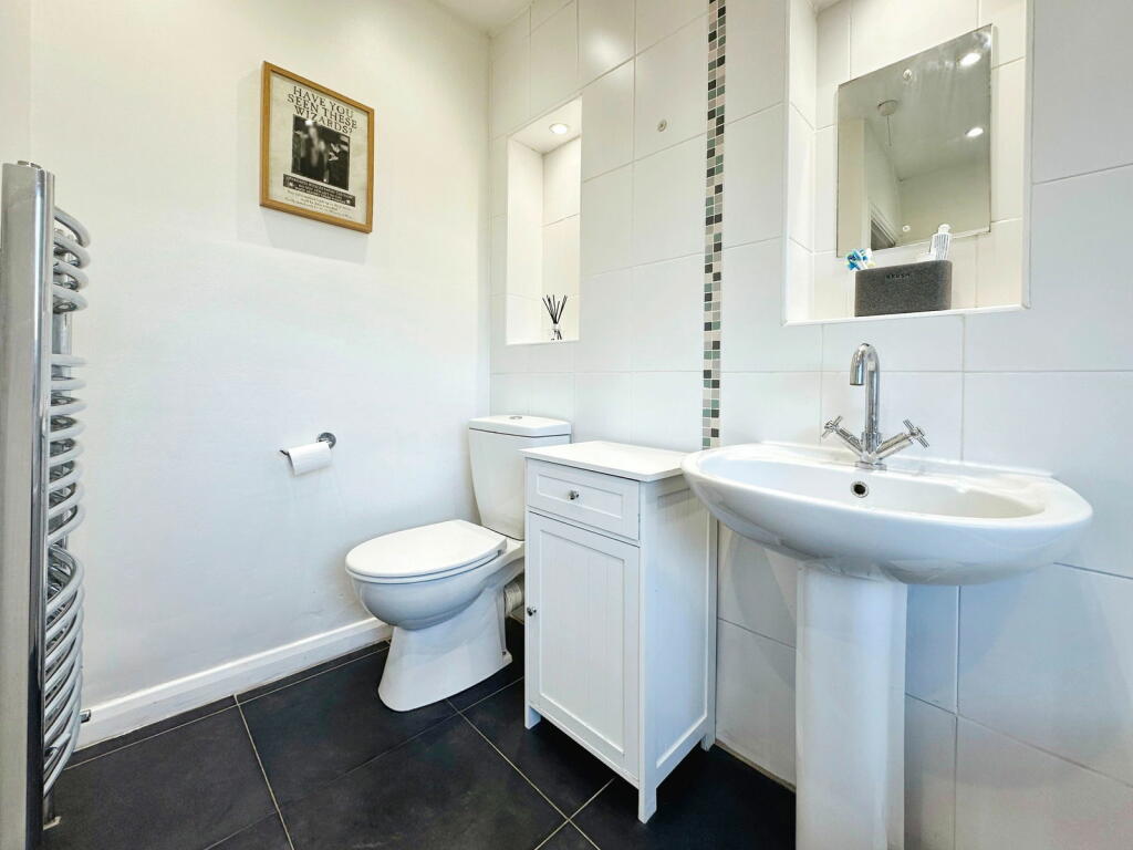 Additional property image - Heanor Road, Smalley