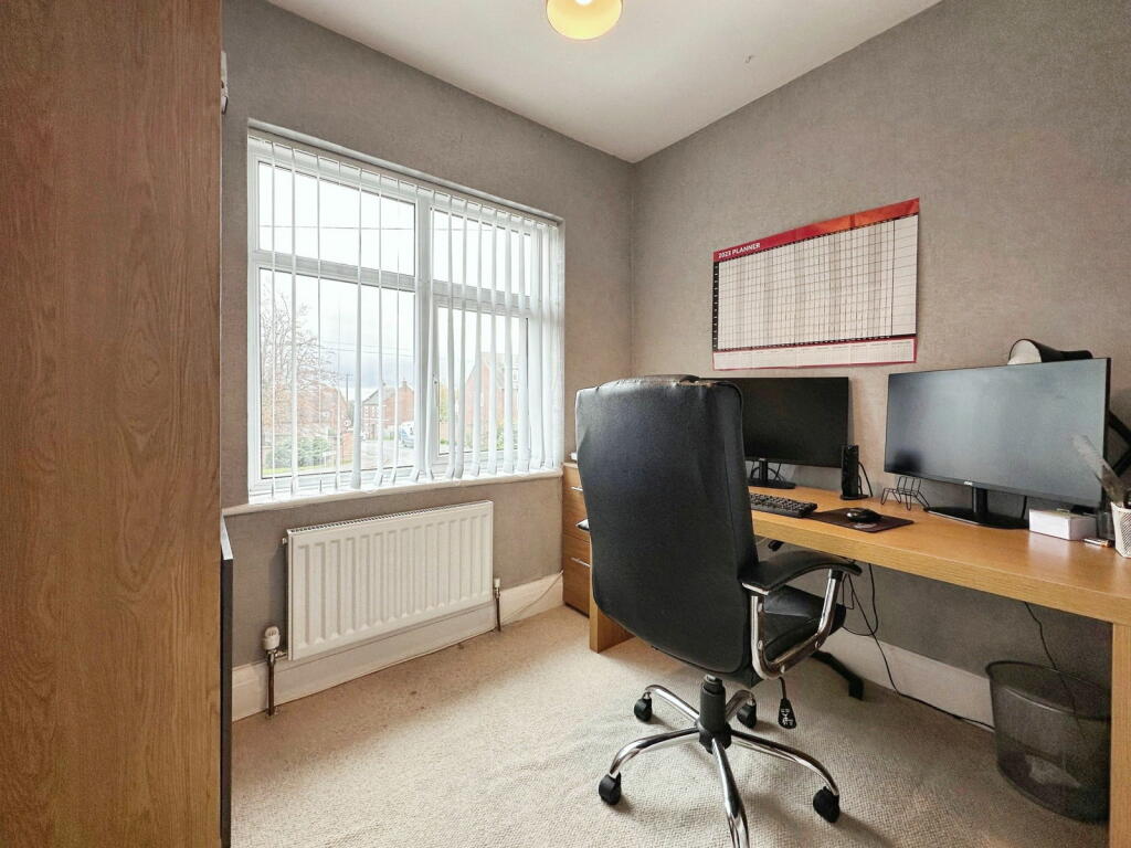 Additional property image - Heanor Road, Smalley