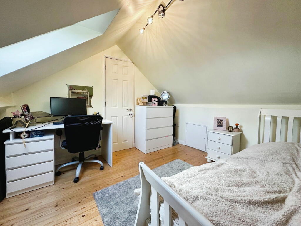 Additional property image - Heanor Road, Smalley