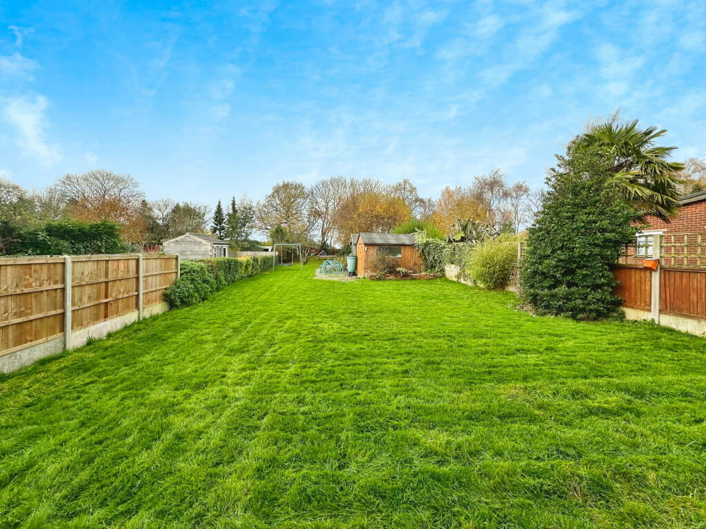 Additional property image - Heanor Road, Smalley