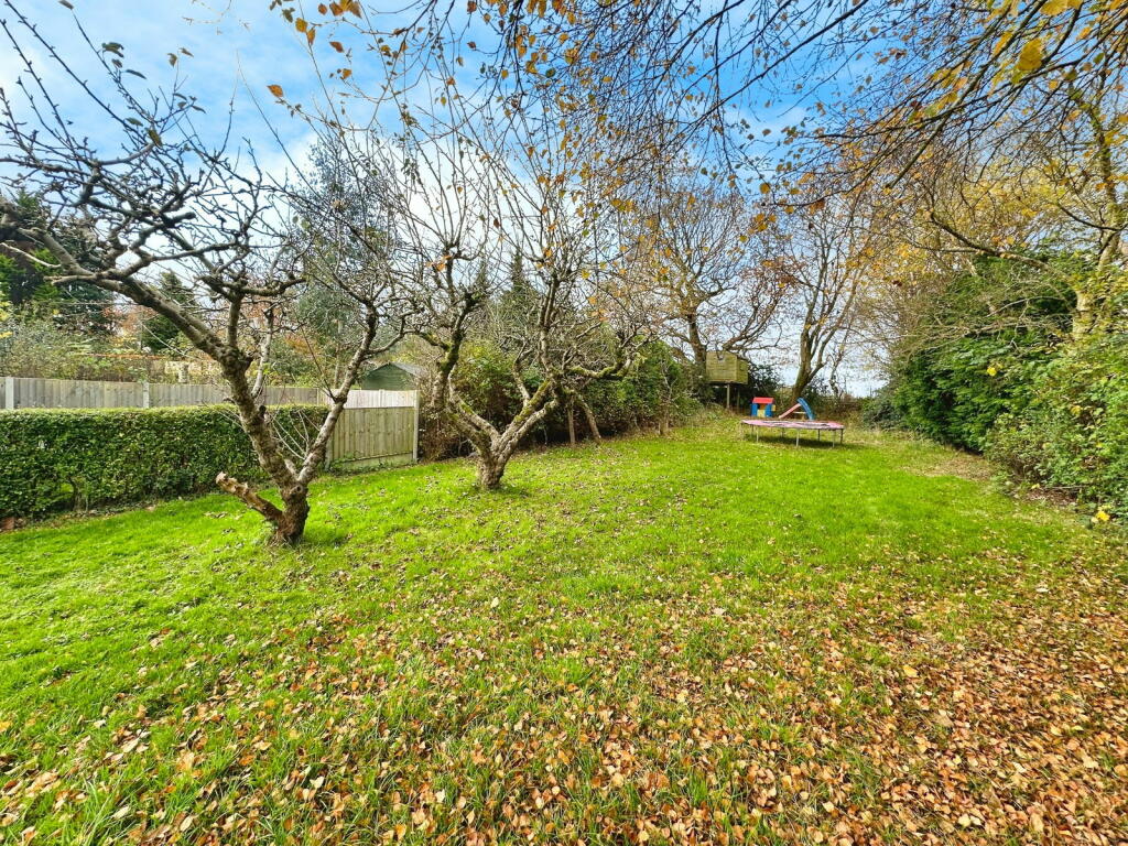Additional property image - Heanor Road, Smalley