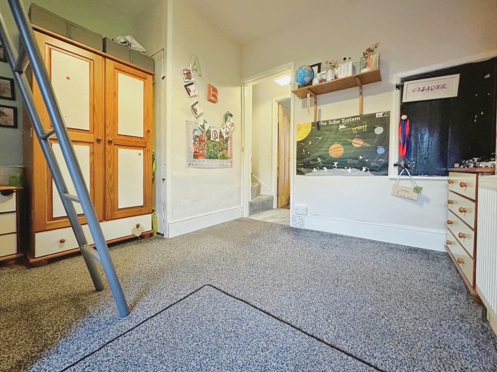 Additional image 10 of Derby Road, Denby