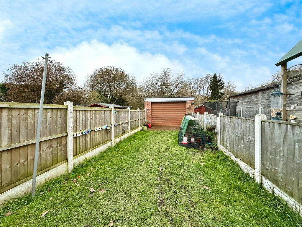 Additional image 13 of Derby Road, Denby