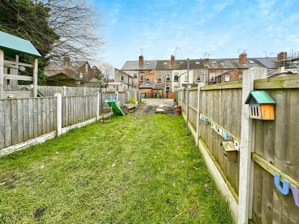 Additional image 14 of Derby Road, Denby