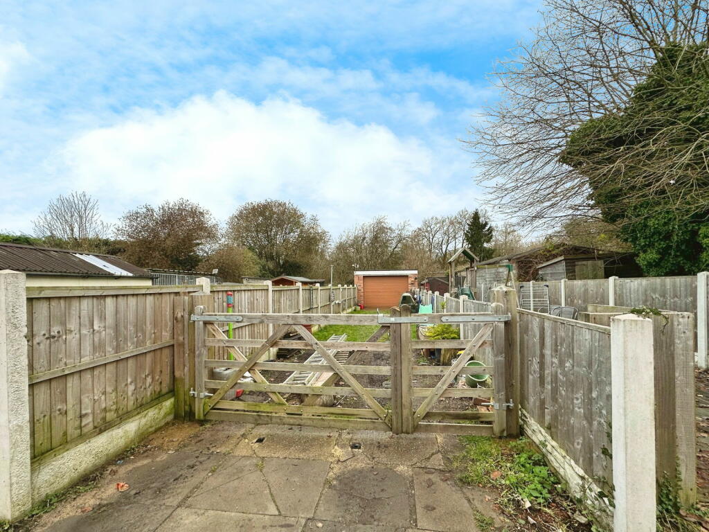 Additional image 15 of Derby Road, Denby