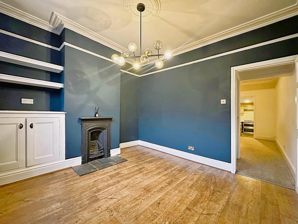 Additional property image - Watson Street, Derby, DE1 3PJ